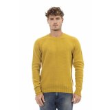 Alpha Studio AU7290CE | shoptok.hr
