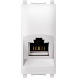 Komunikacijska priključnica RJ45 Cat5 | Eponuda.com