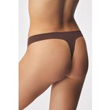Astratex Tange Comfort Line | shoptok.hr