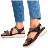 primohurt xxxx | Shoptok.si