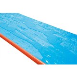 Slip H2O GO Speed Ramp 488cm BESTWAY | shoptok.hr