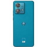 Motorola mobilni telefon moto edge 40 neo, XT2307-1, 6.55" caneel bay PAYH0082RS ) | ePonuda.com