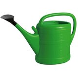 GELI Kantica za zalijevanje (Zelena, 14 l) | shoptok.hr