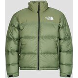The North Face M 1996 RETRO NUPTSE JACKET Zelena | shoptok.hr