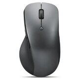Lenovo Miš bluetooth Professional Bluetooth Rechargeable Mouse, 4Y51J62544 | Eponuda.ba