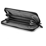 Vuch Charis Grey | ePonuda.com
