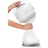 Chicco koš za pelene | shoptok.hr