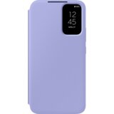 Samsung Galaxy A34 Smart View Wallet Case Blueberry | Eponuda.ba