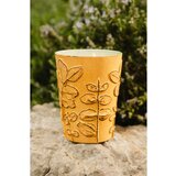 Baobab Collection Folia Garrigue dišeča sveča 10 cm | Shoptok.si