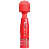 Bodywand Mini Love Edition Cijene