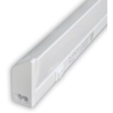 Mitea Lighting M203825 5W 6500K 425lm roto led lampa 345mm | Eponuda.com
