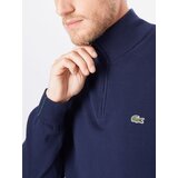 Lacoste Pulover marine | Shoptok.si