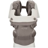 Nuna® ergonomska nosiljka cudl™ luxe pewter Cijene