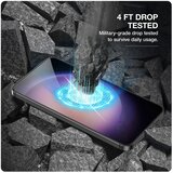 AMAZING THING RADIX FULL GLASS KALJENO STAKLO ZA SAMSUNG GALAXY S24 PLUS/S25 PLUS | Eponuda.ba