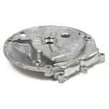 Briggs stratton 590569 Karter motora ( 5126 ) | Eponuda.com