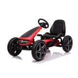 Thema Sport dečija formula mercedes crveni ( TS-023 crv ) Cene