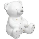 Widdop & Co. Bambino - Kasica - Bambino, White Teddy | ePonuda.com