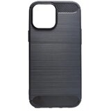 Max Mobile MM TPU IPHONE 14 PRO MAX 6.7 CARBON FIBER crna | shoptok.hr