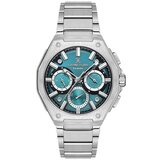 Daniel Klein muški analogni ručni satovi DK13677-2 | ePonuda.com