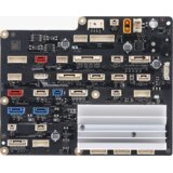 Bambu Lab mc board (DLB029-V1) | Eponuda.com