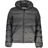 Calvin Klein MEN&#39;S BLACK JACKET | Shoptok.si