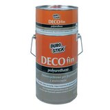  duro stick decofin 2K pu lak za kamen i mikrocement 5kg mat u