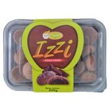 Mrvica Keks sa kakao kremom Izzi, 225g Cene