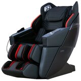  Alphasonic III masažna fotelja | ePonuda.com
