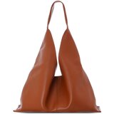Cloud 9 jovelle torba | Eponuda.com