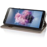  Preklopna torbica za Huawei P40 Lite | Shoptok.si