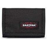 Eastpak Denarnice EK37008 Črna Cene