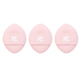 Real Techniques Mini Miracle Powder Puff Trio | Eponuda.ba