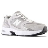 New Balance Nizke superge 530 Siva | Shoptok.si