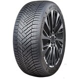 Linglong all season guma 235/45R18 98W xl grip master 4S | Eponuda.com