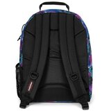 Eastpak EKA5B9Q7S6 sarena | shoptok.hr