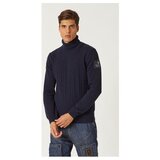 Aeronautica Militare MA1396L47008339 Crna | shoptok.hr