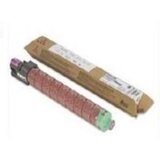 Ricoh 842081 toner cartridge 1 pc(s) Original Magenta | shoptok.hr