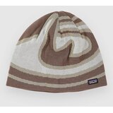 Patagonia Kapa vientos / marlow brown | Shoptok.si
