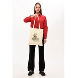 Zoozie Bags Bergland Ženska torba 474, Krem | Eponuda.ba