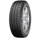 Goodyear Vector 4Seasons Cargo ( 225/75 R16C 121/120R 12PR ) | Shoptok.si