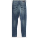Celio Jeans Sonewfit - Men's | shoptok.hr