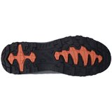 Hi-Tec Pohodništvo Storm Expedition Sport Wp Siva | Shoptok.si