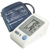 Ardes MERILNIK TLAKA ARDES ARM250P | Shoptok.si