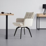 Mömax naslanjač hanna | Shoptok.si