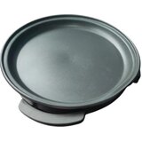 Zilan OUTLET ZLN4957 pizza pekač 1500 W, 36/38 cm | Eponuda.com