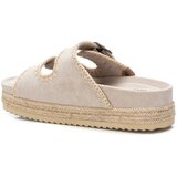 Refresh Natikači 171950 Bež | Shoptok.si