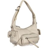 Desigual WHITE WOMEN&#39;S BAG | Shoptok.si