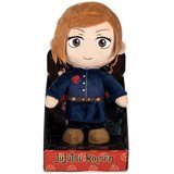 PLAY BY PLAY plush: jujutsu kaisen - nobara 27CM pliš | Shoptok.si