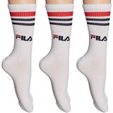 Fila Dokolenke F9090 Bela Cene