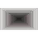  Tapeta - Infinity 450x270 | shoptok.hr